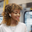Anker Soundcore Liberty Air 2 Pro, Earbuds