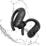 JBL Endurance Peak 2, Earbuds