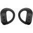 JBL Endurance Peak 2, Earbuds