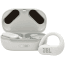 JBL Endurance Peak 2, Earbuds