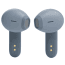 JBL Wave 300TWS, Earbuds