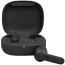 JBL Wave 300TWS, Earbuds