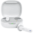 JBL Wave 300TWS, Earbuds