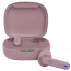 JBL Wave 300TWS, Earbuds