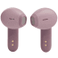 JBL Wave 300TWS, Earbuds