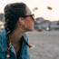 JBL Wave 300TWS, Earbuds