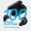 Anker Soundcore Life Dot 2, Earbuds