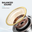 Anker Soundcore Life Dot 2, Earbuds