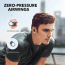 Anker Soundcore Life Dot 2, Earbuds