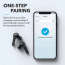 Anker Soundcore Life P2, Earbuds