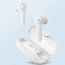 Anker Soundcore Life P2, Earbuds