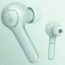 Anker Soundcore Life P2, Earbuds