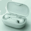 Anker Soundcore Life P2, Earbuds