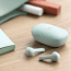 Anker Soundcore Life P2, Earbuds