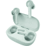 Anker Soundcore Life P2, Earbuds