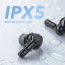 Anker Soundcore R100, Earbuds