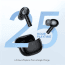 Anker Soundcore R100, Earbuds