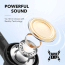 Anker Soundcore R100, Earbuds