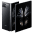 Xiaomi Mix Fold 2 12GB/256GB