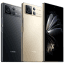 Xiaomi Mix Fold 2 12GB/256GB