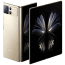 Xiaomi Mix Fold 2 12GB/256GB