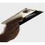 Xiaomi Mix Fold 2 12GB/256GB