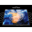 Xiaomi Mix Fold 2 12GB/256GB