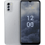 Nokia G60 5G 6GB/128GB