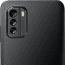 Nokia G60 5G 6GB/128GB