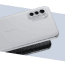 Nokia G60 5G 6GB/128GB