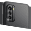 Nokia G60 5G 6GB/128GB