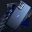 Nokia X30 5G, 8GB/256GB