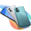 Xiaomi Redmi 11 Prime 5G 6GB/128GB