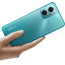 Xiaomi Redmi 11 Prime 5G 6GB/128GB
