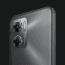 Xiaomi Redmi 11 Prime 5G 6GB/128GB