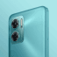 Xiaomi Redmi 11 Prime 5G 6GB/128GB