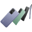 Xiaomi Redmi 11 Prime 6GB/128GB