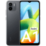 Xiaomi Redmi A1 4GB/64GB