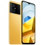 Xiaomi Poco M5 4GB/128GB