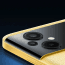 Xiaomi Poco M5 4GB/128GB
