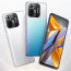 Xiaomi Poco M5s 6GB/128GB
