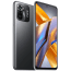 Xiaomi Poco M5s 6GB/128GB