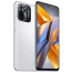 Xiaomi Poco M5s 6GB/128GB