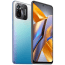 Xiaomi Poco M5s 6GB/128GB