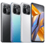 Xiaomi Poco M5s 6GB/128GB