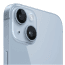 Apple iPhone 14, 128GB