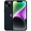 Apple iPhone 14, 128GB