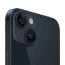 Apple iPhone 14, 128GB