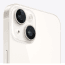 Apple iPhone 14, 128GB