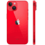 Apple iPhone 14, 128GB